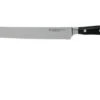 Wüsthof Ikon Double Serrated Bread Knife 23 Cm, 1010531123 2 Wüsthof Ikon Double Serrated Bread Knife 23 Cm, 1010531123 -Knife Haven Sales WU1010531123 01 wusthof ikon v202010