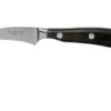 Wüsthof Ikon Turning Knife 7 Cm, 1010532207 -Knife Haven Sales WU1010532207 01 wusthof ikon v202010