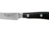 Wüsthof Ikon Peeling Knife 8 Cm, 1010533208 -Knife Haven Sales WU1010533208 01 wusthof ikon v202010