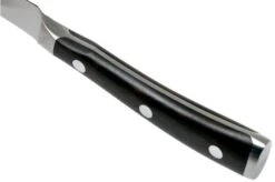 Wüsthof Ikon Peeling Knife 8 Cm, 1010533208 -Knife Haven Sales WU1010533208 04 wusthof ikon v202010