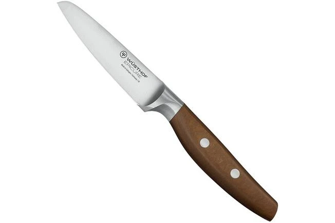 Wüsthof Epicure Paring Knife 9 Cm, 1010600409 4 Wüsthof Epicure Paring Knife 9 Cm, 1010600409 - Image 2