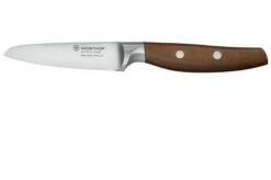 Wüsthof Epicure Paring Knife 9 Cm, 1010600409 14 Wüsthof Epicure Paring Knife 9 Cm, 1010600409 -Knife Haven Sales WU1010600409 01 wusthof stockfoto