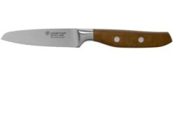 Wüsthof Epicure Paring Knife 9 Cm, 1010600409 13 Wüsthof Epicure Paring Knife 9 Cm, 1010600409 -Knife Haven Sales WU1010600409 01 wusthof v202102