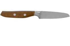 Wüsthof Epicure Paring Knife 9 Cm, 1010600409 16 Wüsthof Epicure Paring Knife 9 Cm, 1010600409 -Knife Haven Sales WU1010600409 02 wusthof v202102