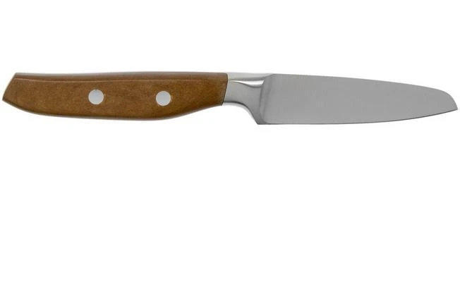 Wüsthof Epicure Paring Knife 9 Cm, 1010600409 8 Wüsthof Epicure Paring Knife 9 Cm, 1010600409 - Image 6