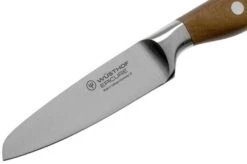 Wüsthof Epicure Paring Knife 9 Cm, 1010600409 17 Wüsthof Epicure Paring Knife 9 Cm, 1010600409 -Knife Haven Sales WU1010600409 03 wusthof v202102