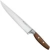 Wüsthof Epicure Carving Knife 23 Cm, 1010600723 -Knife Haven Sales WU1010600723 00 00 wusthof stockfoto
