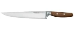 Wüsthof Epicure Carving Knife 23 Cm, 1010600723 -Knife Haven Sales WU1010600723 01 wusthof stockfoto