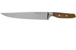 Wüsthof Epicure Carving Knife 23 Cm, 1010600723 -Knife Haven Sales WU1010600723 01 wusthof v202102