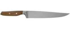 Wüsthof Epicure Carving Knife 23 Cm, 1010600723 -Knife Haven Sales WU1010600723 02 wusthof v202102