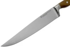 Wüsthof Epicure Carving Knife 23 Cm, 1010600723 -Knife Haven Sales WU1010600723 03 wusthof v202102