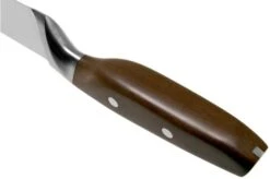 Wüsthof Epicure Carving Knife 23 Cm, 1010600723 -Knife Haven Sales WU1010600723 04 wusthof v202102