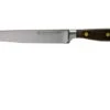 Wüsthof Crafter Carving Knife 16 Cm, 1010800716