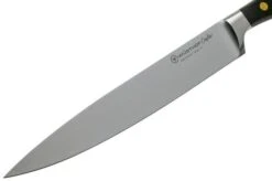 Wüsthof Crafter Carving Knife 20 Cm, 1010800720 -Knife Haven Sales WU1010800720 03 wusthof crafter v202010