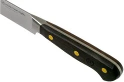 Wüsthof Crafter Carving Knife 20 Cm, 1010800720 -Knife Haven Sales WU1010800720 05 wusthof crafter v202010