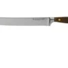 Wüsthof Crafter Bread Knife 23 Cm, 1010801123 -Knife Haven Sales WU1010801123 01 wusthof crafter v202010
