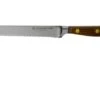 Wüsthof Crafter Sausage Knife 14 Cm, 1010801614 -Knife Haven Sales WU1010801614 01 wusthof crafter v202010
