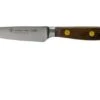 Wüsthof Crafter Paring Knife 9 Cm, 1010830409 -Knife Haven Sales WU1010830409 01 wusthof crafter v202010