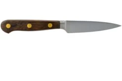 Wüsthof Crafter Paring Knife 9 Cm, 1010830409 -Knife Haven Sales WU1010830409 02 wusthof crafter v202010