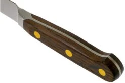 Wüsthof Crafter Paring Knife 9 Cm, 1010830409 -Knife Haven Sales WU1010830409 04 wusthof crafter v202010