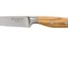 Wüsthof Amici 1011300409 Paring Knife 9 Cm 1 Wüsthof Amici 1011300409 Paring Knife 9 Cm -Knife Haven Sales WU1011300409 01 wusthof amici