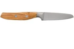 Wüsthof Amici 1011300409 Paring Knife 9 Cm -Knife Haven Sales WU1011300409 02 wusthof amici
