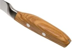 Wüsthof Amici 1011300409 Paring Knife 9 Cm -Knife Haven Sales WU1011300409 04 wusthof amici
