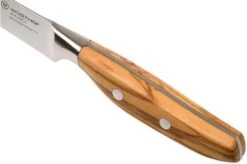Wüsthof Amici 1011300409 Paring Knife 9 Cm -Knife Haven Sales WU1011300409 05 wusthof amici