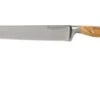 Wüsthof Amici 1011301123 Bread Knife 23 Cm -Knife Haven Sales WU1011301123 01 wusthof amici