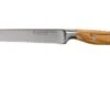 Wüsthof Amici 1011301614 Sausage Knife 14 Cm 1 Wüsthof Amici 1011301614 Sausage Knife 14 Cm -Knife Haven Sales WU1011301614 01 wusthof amici