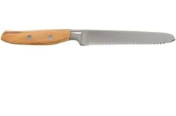 Wüsthof Amici 1011301614 Sausage Knife 14 Cm -Knife Haven Sales WU1011301614 02 wusthof amici