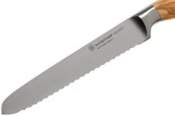 Wüsthof Amici 1011301614 Sausage Knife 14 Cm -Knife Haven Sales WU1011301614 03 wusthof amici