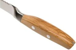 Wüsthof Amici 1011301614 Sausage Knife 14 Cm -Knife Haven Sales WU1011301614 04 wusthof amici