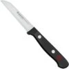 Wüsthof Gourmet Peeling Knife 8 Cm, 1025045108 -Knife Haven Sales WU1025045108 00 00 wusthof stockfoto