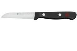 Wüsthof Gourmet Peeling Knife 8 Cm, 1025045108 -Knife Haven Sales WU1025045108 01 wusthof stockfoto