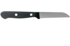 Wüsthof Gourmet Peeling Knife 8 Cm, 1025045108 -Knife Haven Sales WU1025045108 02 wusthof v202104
