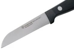 Wüsthof Gourmet Peeling Knife 8 Cm, 1025045108 -Knife Haven Sales WU1025045108 03 wusthof v202104