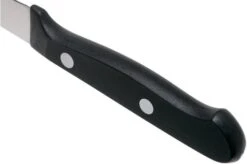Wüsthof Gourmet Peeling Knife 8 Cm, 1025045108 -Knife Haven Sales WU1025045108 04 wusthof v202104