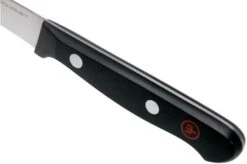 Wüsthof Gourmet Peeling Knife 8 Cm, 1025045108 -Knife Haven Sales WU1025045108 05 wusthof v202104