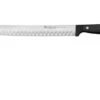 Wüsthof Gourmet Carving Knife 26 Cm, 1025045526 1 Wüsthof Gourmet Carving Knife 26 Cm, 1025045526 -Knife Haven Sales WU1025045526 01 wusthof stockfoto