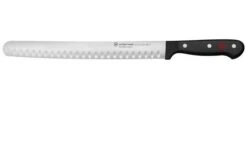 Wüsthof Gourmet Carving Knife 26 Cm, 1025045526