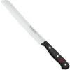Wüsthof Gourmet Bread Knife 20 Cm, 1025045720 -Knife Haven Sales WU1025045720 00 00 wusthof stockfoto