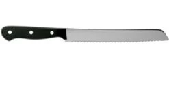 Wüsthof Gourmet Bread Knife 20 Cm, 1025045720 -Knife Haven Sales WU1025045720 02 wusthof v202102