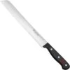 Wüsthof Gourmet Bread Knife 23 Cm, 1025045723