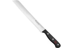 Wüsthof Gourmet Bread Knife 23 Cm, 1025045723