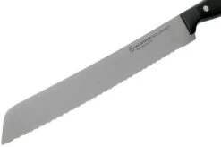 Wüsthof Gourmet Bread Knife 23 Cm, 1025045723 14 Wüsthof Gourmet Bread Knife 23 Cm, 1025045723 -Knife Haven Sales WU1025045723 03 wusthof v202102