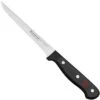 Wüsthof Gourmet Boning Knife 14 Cm, 1025046114 -Knife Haven Sales WU1025046114 00 00 wusthof stockfoto
