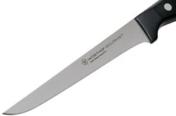 Wüsthof Gourmet Boning Knife 14 Cm, 1025046114 -Knife Haven Sales WU1025046114 03 wusthof v202104