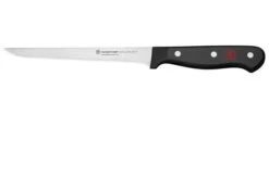 Wüsthof Gourmet Boning Knife 16 Cm, 1025046116 -Knife Haven Sales WU1025046116 01 wusthof stockfoto