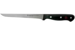 Wüsthof Gourmet Boning Knife 16 Cm, 1025046116 -Knife Haven Sales WU1025046116 01 wusthof v202101